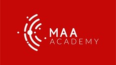 MAA Academy